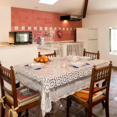 Locazione Turistica A Ca Di Giacominu * Pieve di Teco